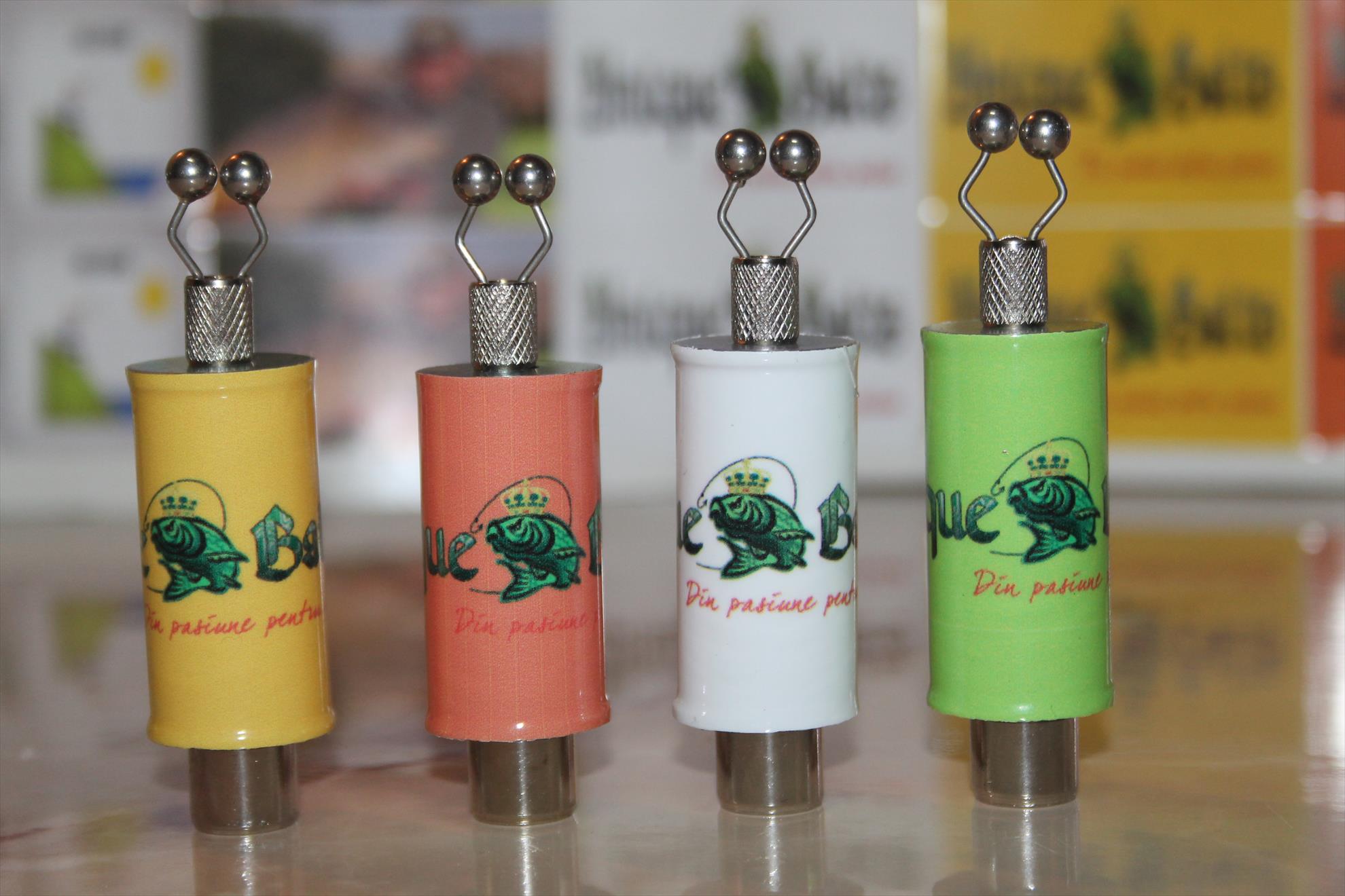 Bobine handmade PERSONALIZATE by UniqueBaits - boniinss-007.JPG